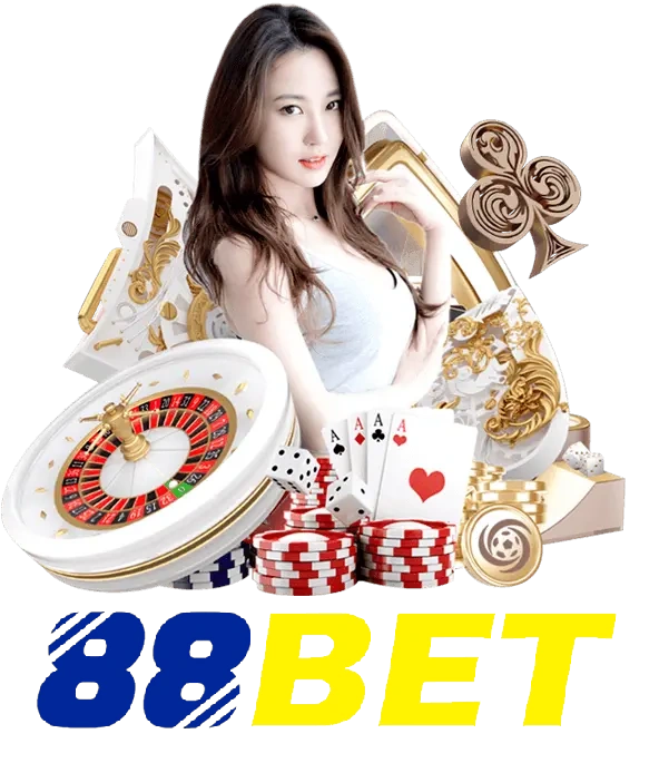 Cổng truy cập di động 88Bet