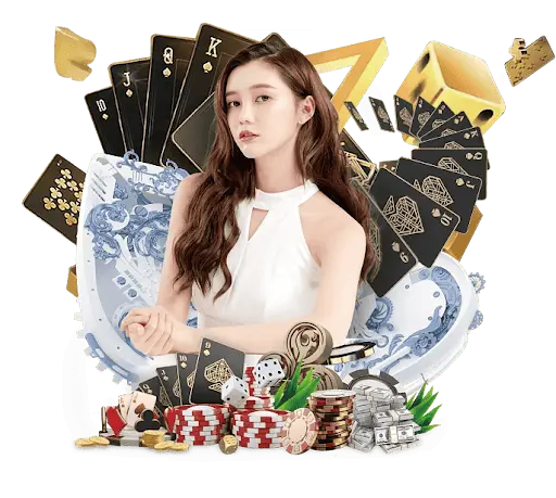 Hướng dẫn bảo mật 88Bet