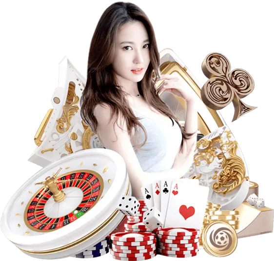 Thông tin khuyến mãi 88Bet
