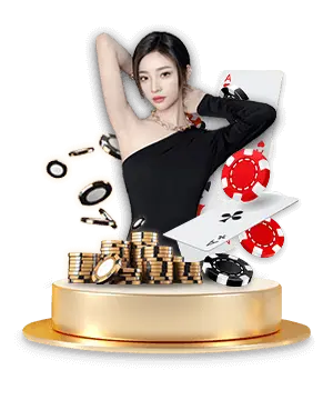 Tin tức thương hiệu 88Bet